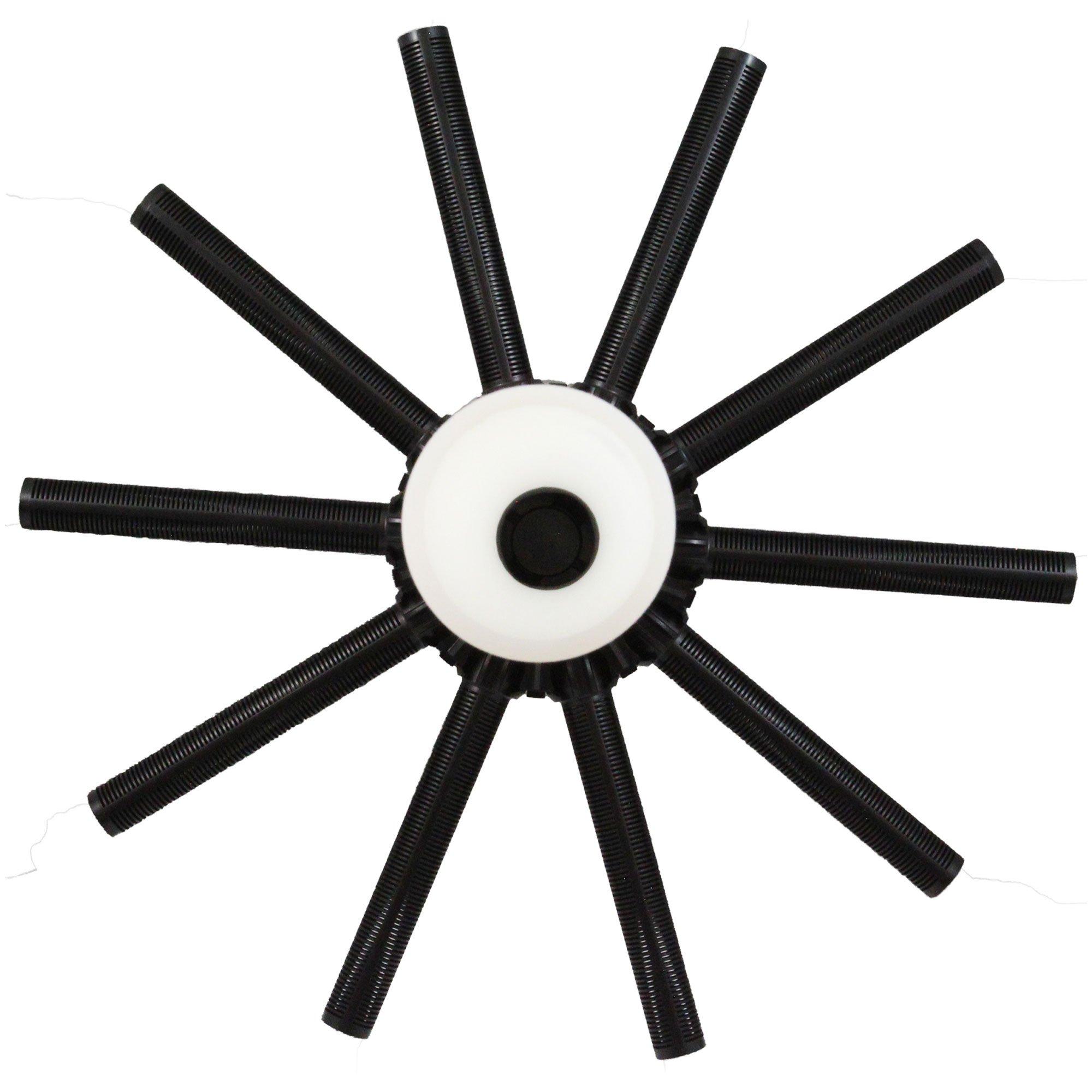 Hayward  SX244DAS Replacement Folding Lateral Assembly with 24in x 1.5in Pipe (for 2024 models)