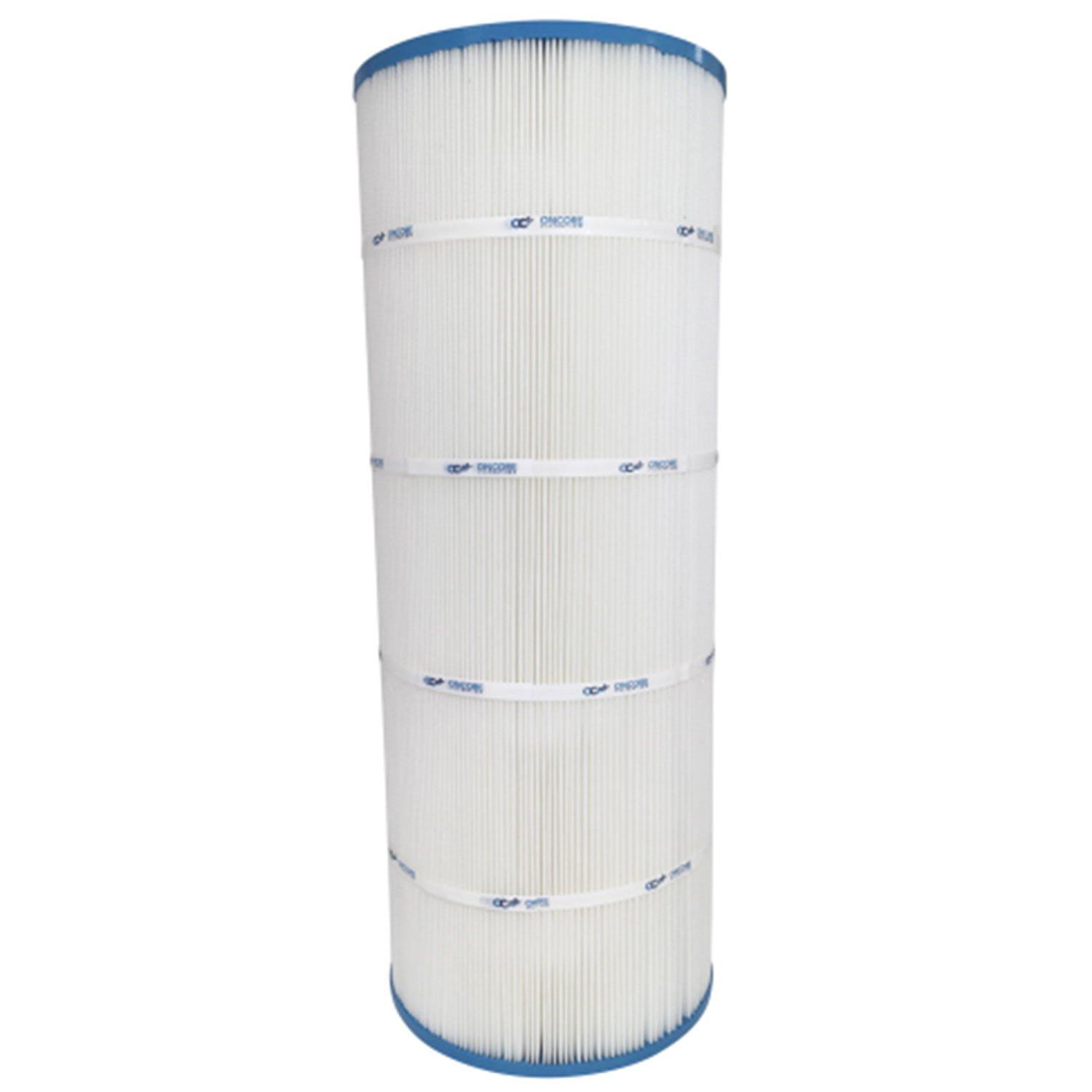 Single Replacement Filter Cartridge for Hayward C1200