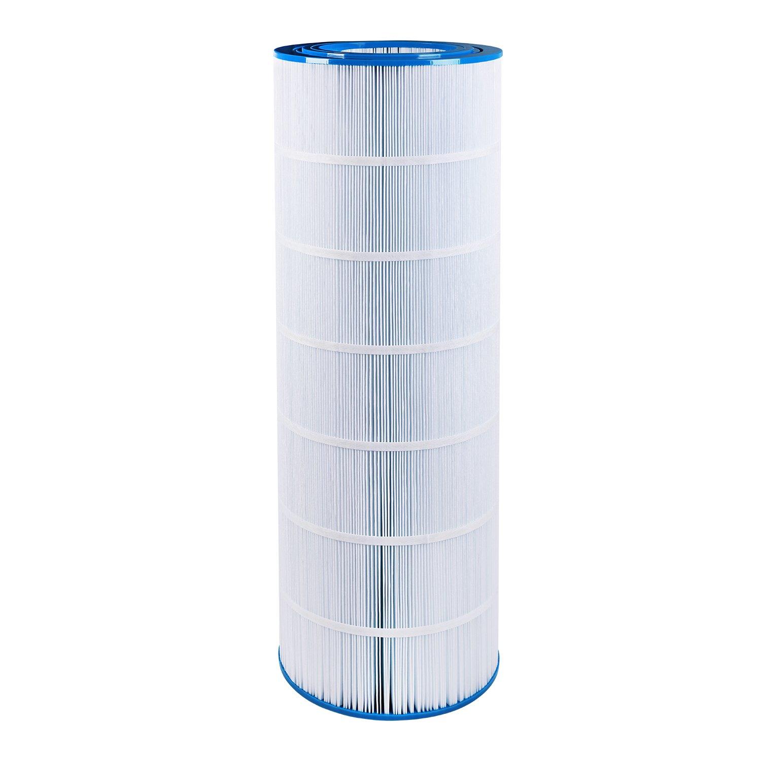 In The Swim  Filter Cartridge for Pentair Clean  Clear 200 CCRP100 Predator 200