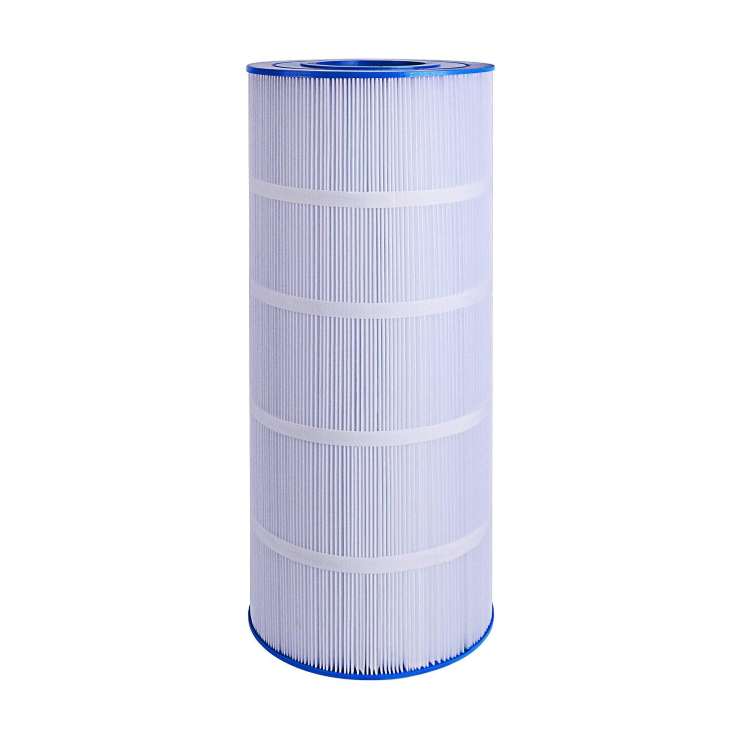 In The Swim  Filter Cartridge Replacement For Hayward Star-Clear Plus C1200