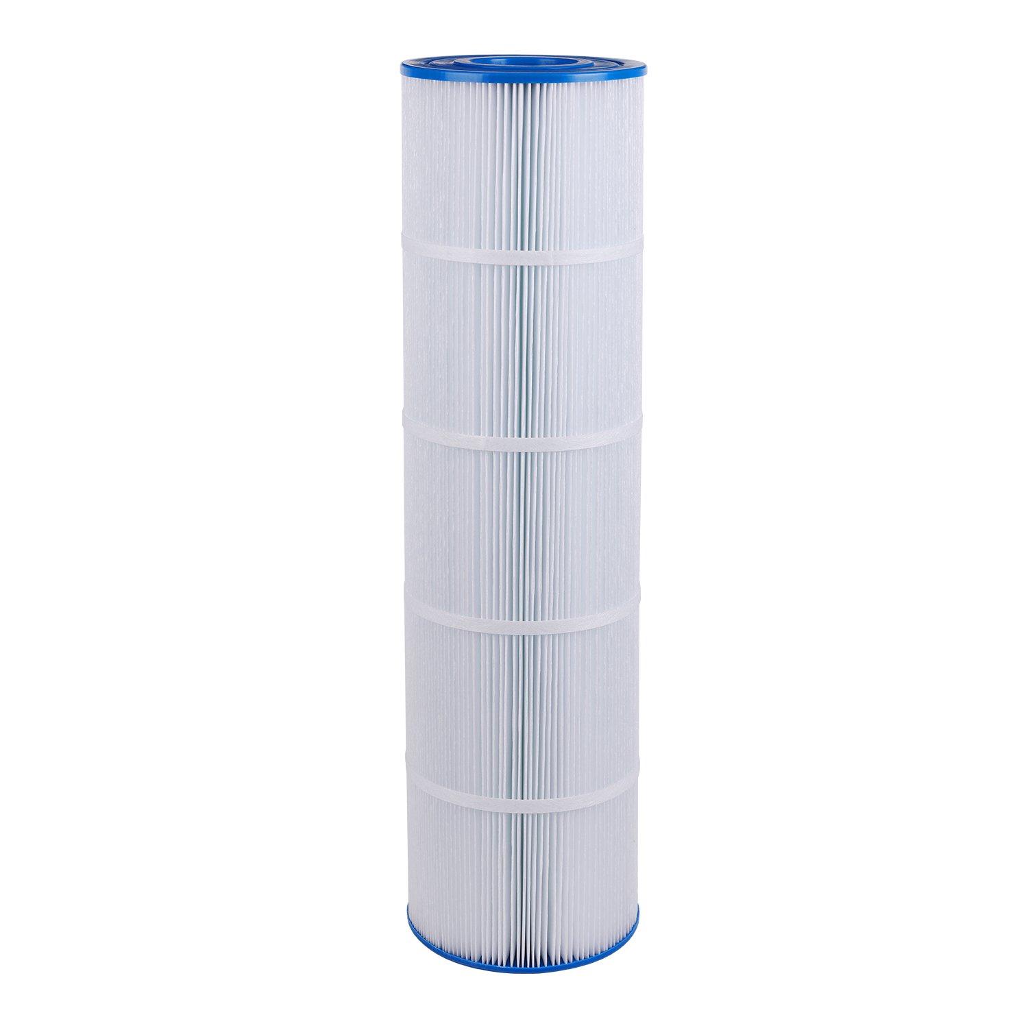 Filter Cartridge 4-Pack Replacement for Zodiac Jandy CL/CV Series CL340