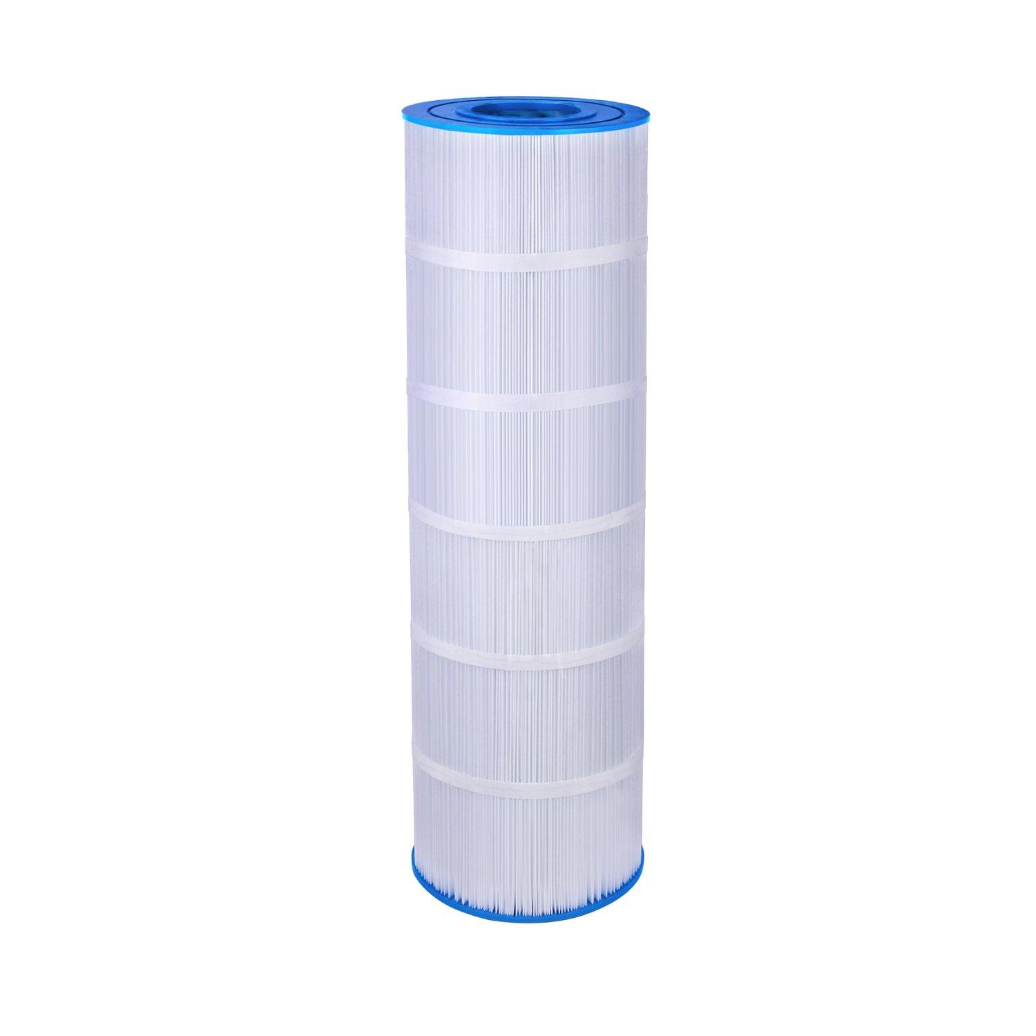 In The Swim  Filter Cartridge for Hayward Star-Clear Plus C1750