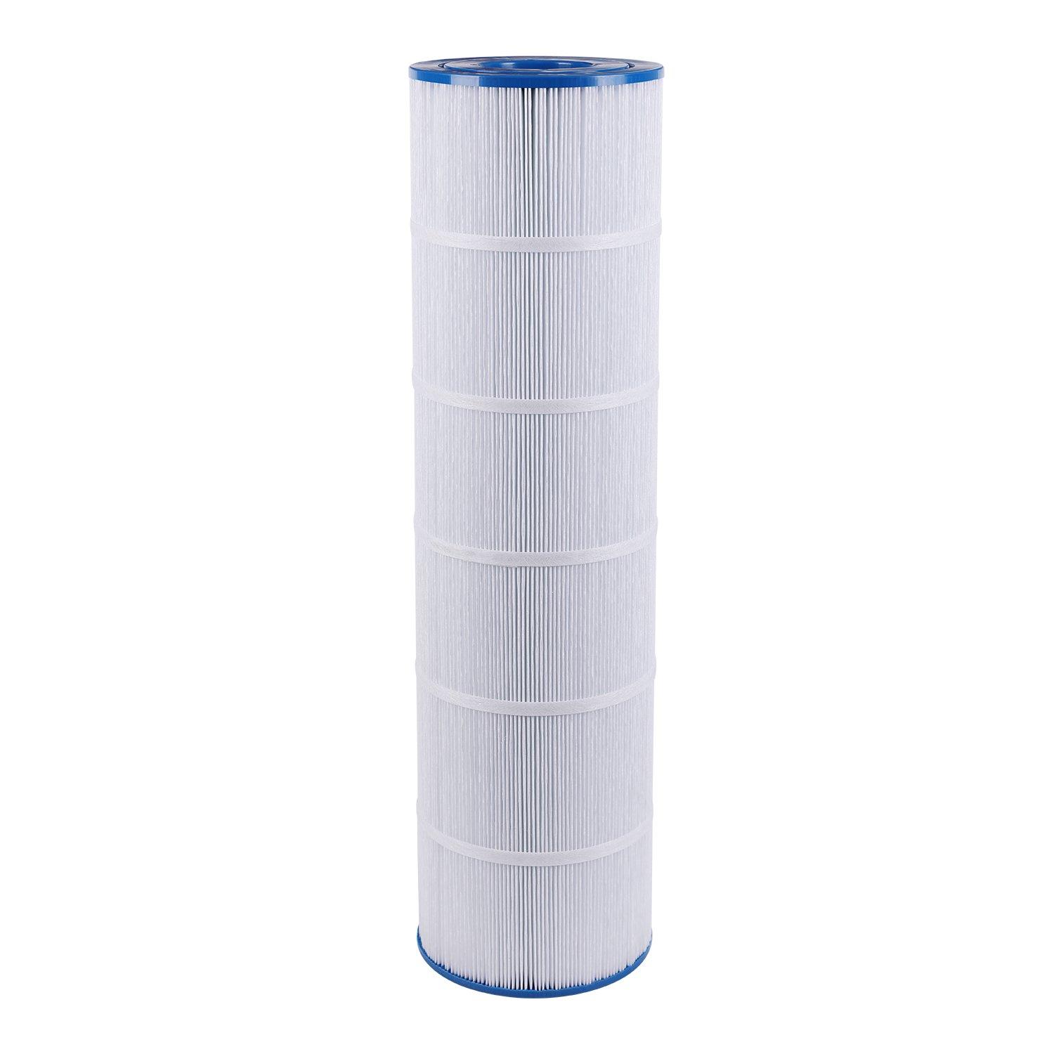 In The Swim  Filter Cartridge 4-Pack Replacement for Zodiac Jandy CL/CV Series CL460