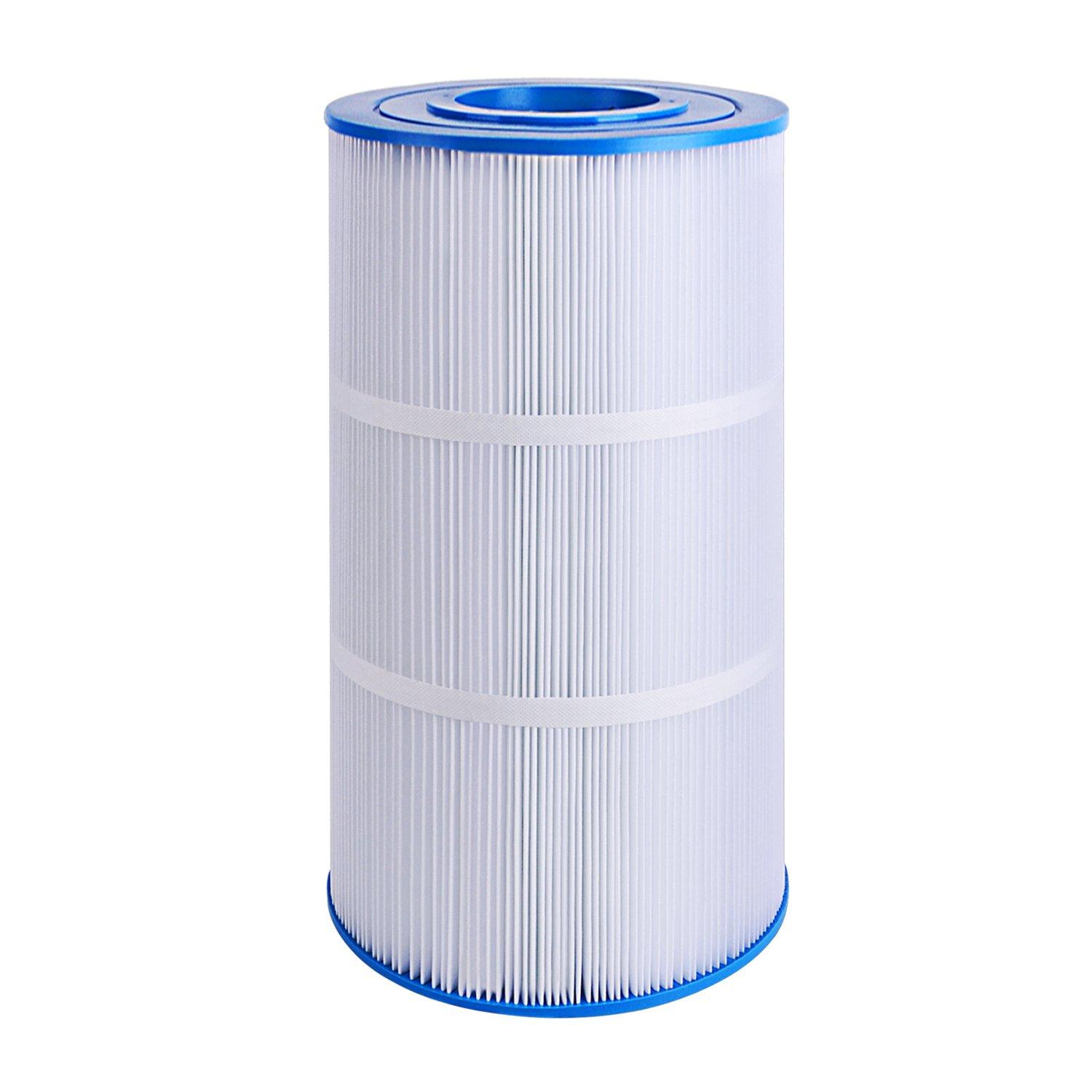 In The Swim  Filter Cartridge Replacement for Hayward Star-Clear Plus C900 C751