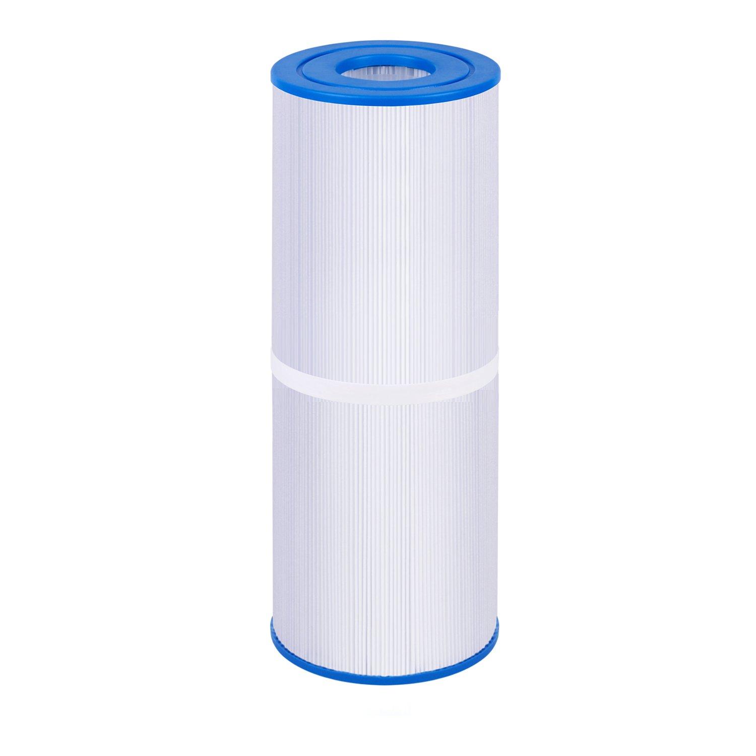 Filter Cartridge 2-Pack Replacement for Rainbow 50, Waterway, CMP