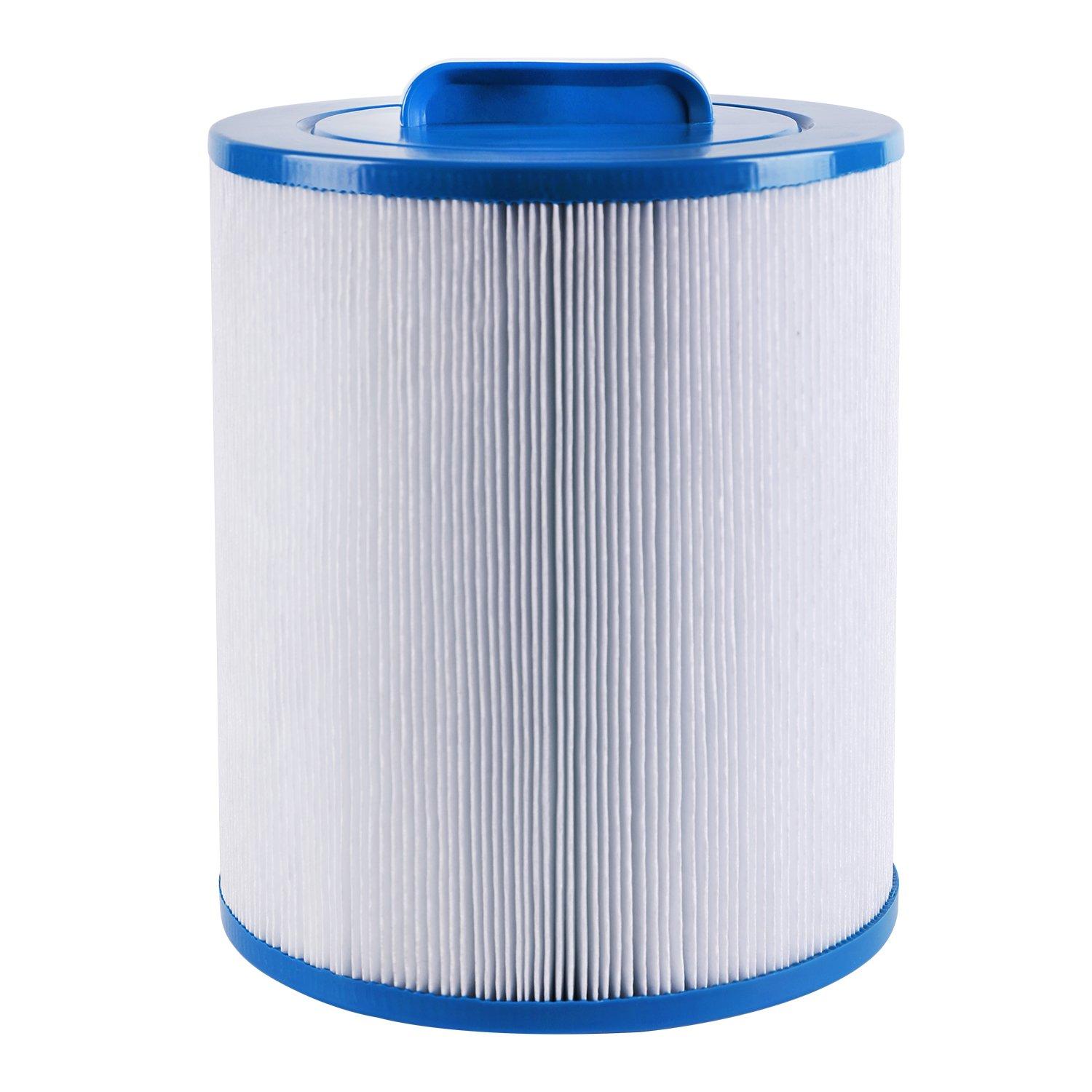 Filter Cartridge 2-Pack Replacement for Artesian Spas 50
