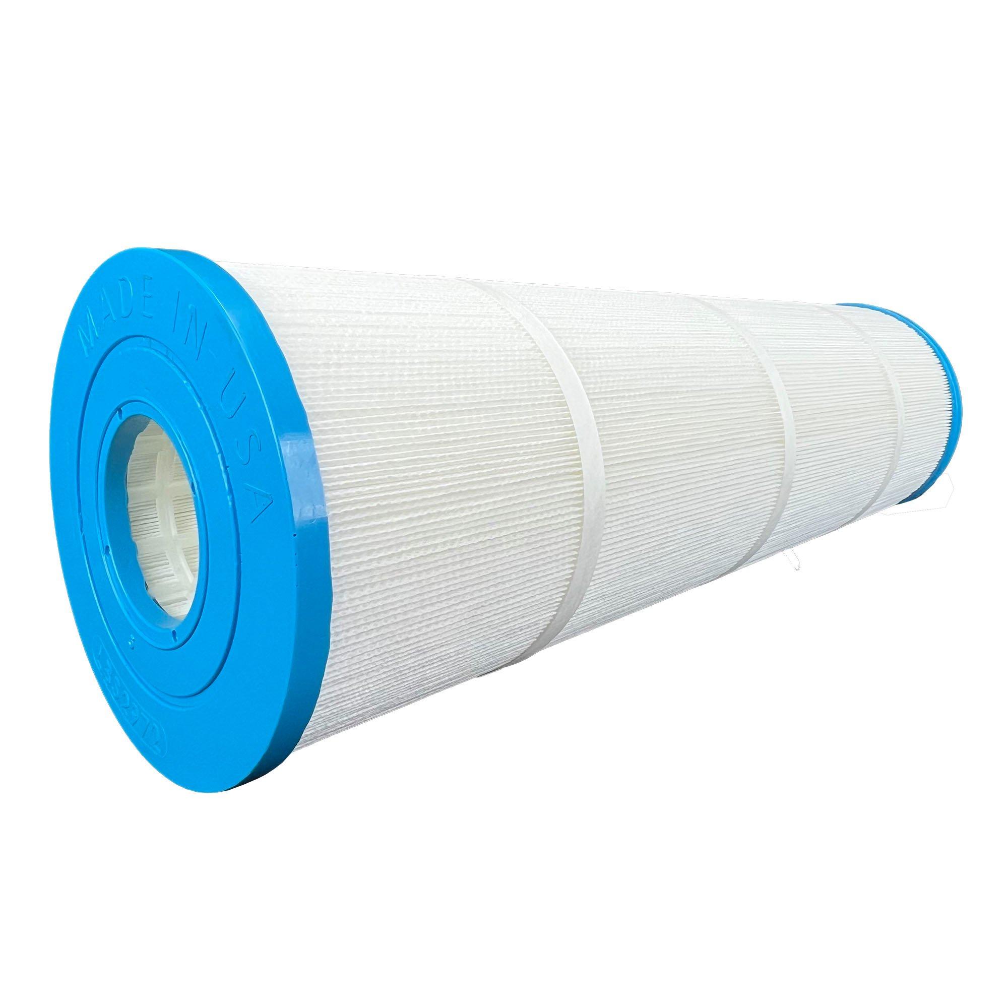 In The Swim  Premium Filter Cartridge Replacement for Rainbow Spa 100 SF