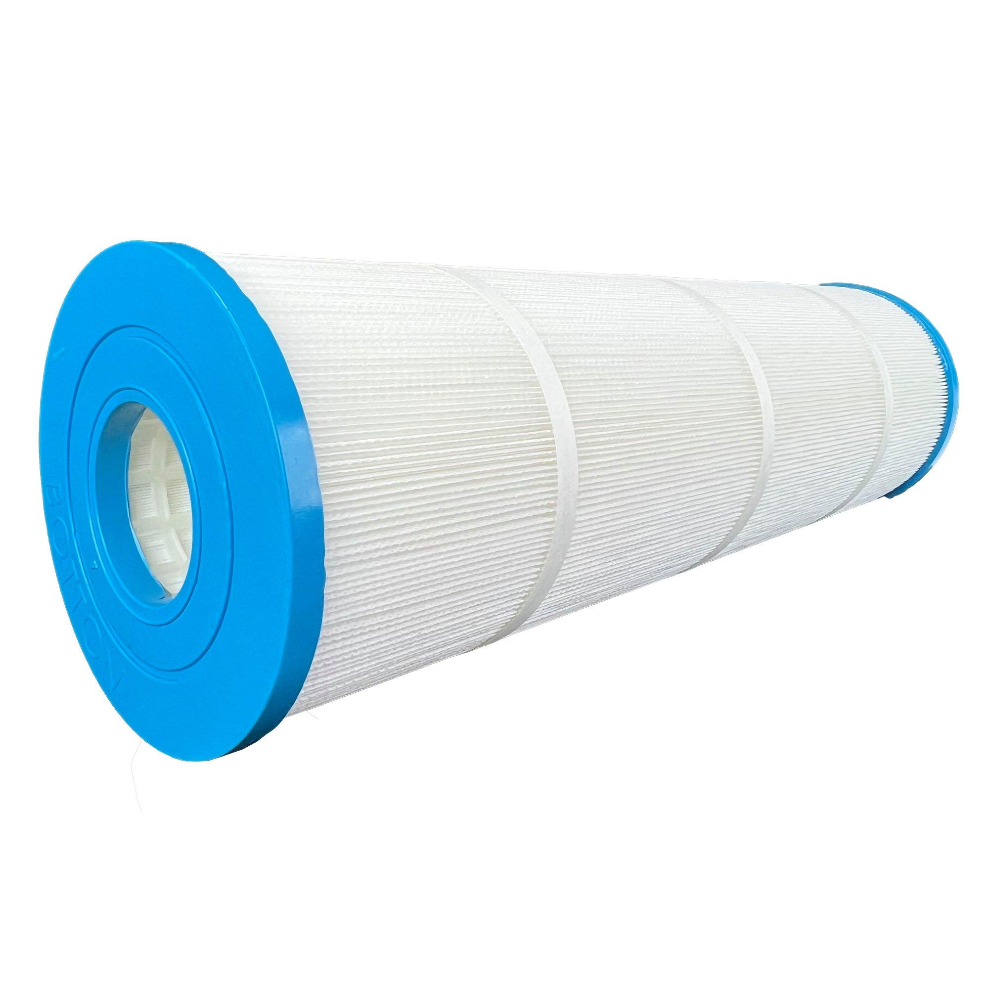 In The Swim  Premium Filter Cartridge Replacement for Rainbow Spa 100 SF