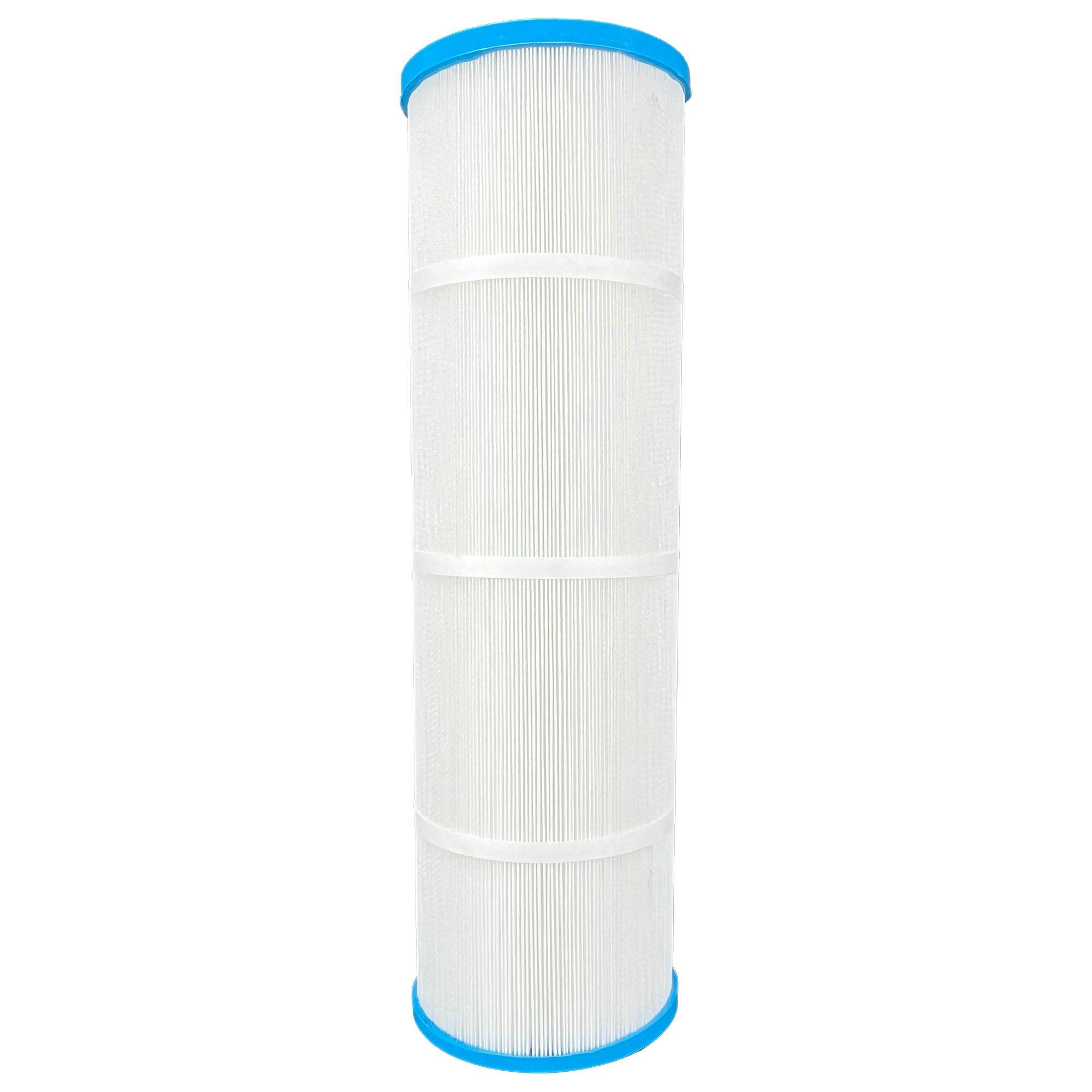Premium Filter Cartridge Replacement for Rainbow Spa 100 SF