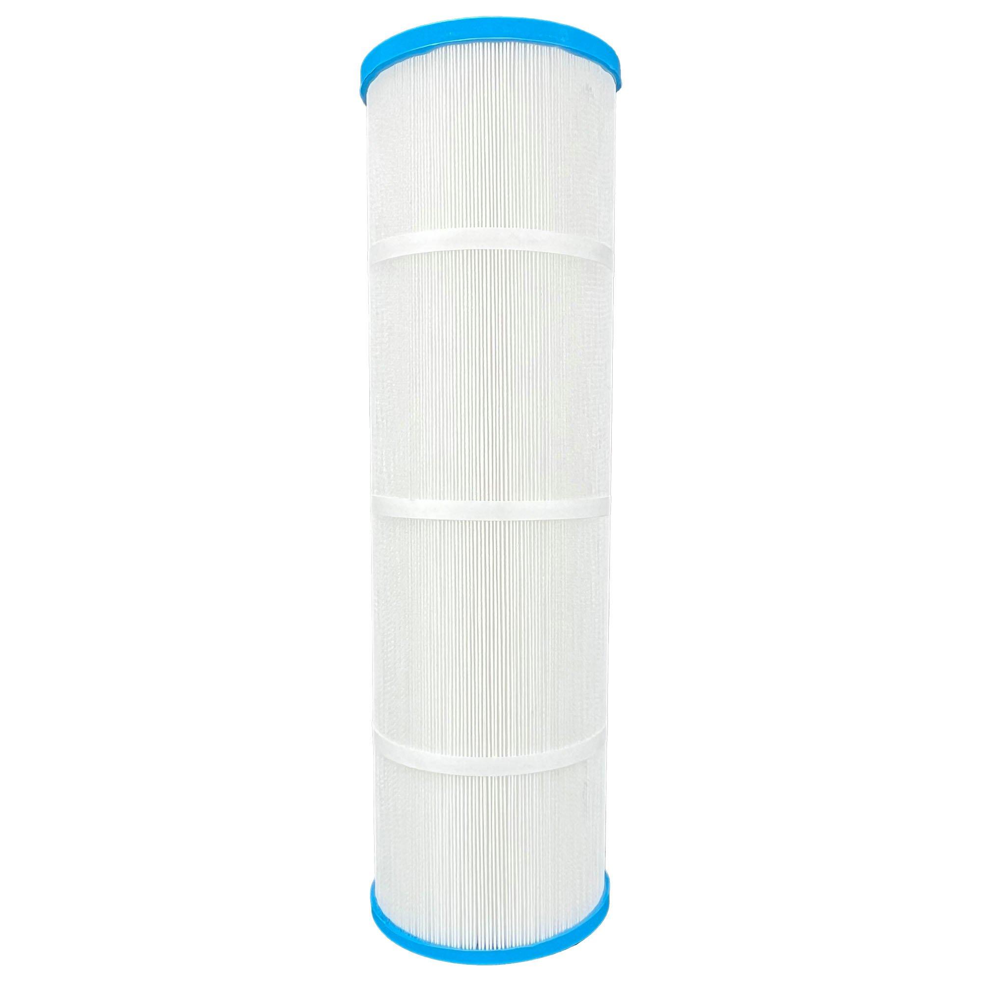 In The Swim  Premium Filter Cartridge Replacement for Rainbow Spa 100 SF