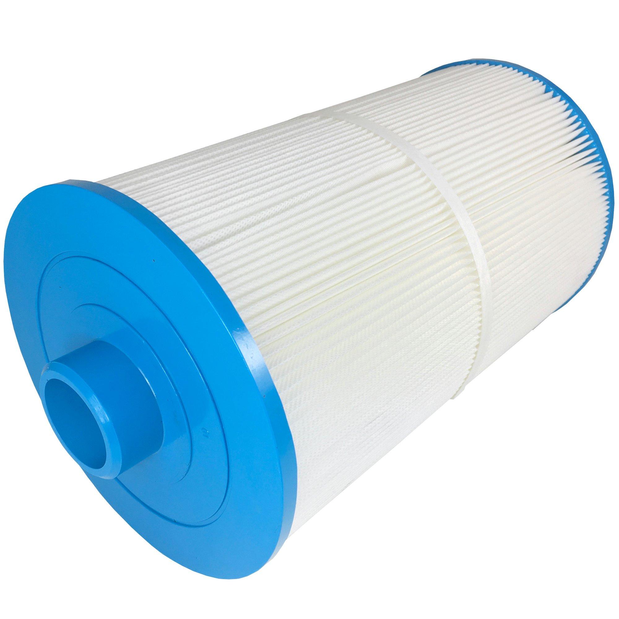 Premium Spa Filter Cartridge Replacement for Coleman Spas 75