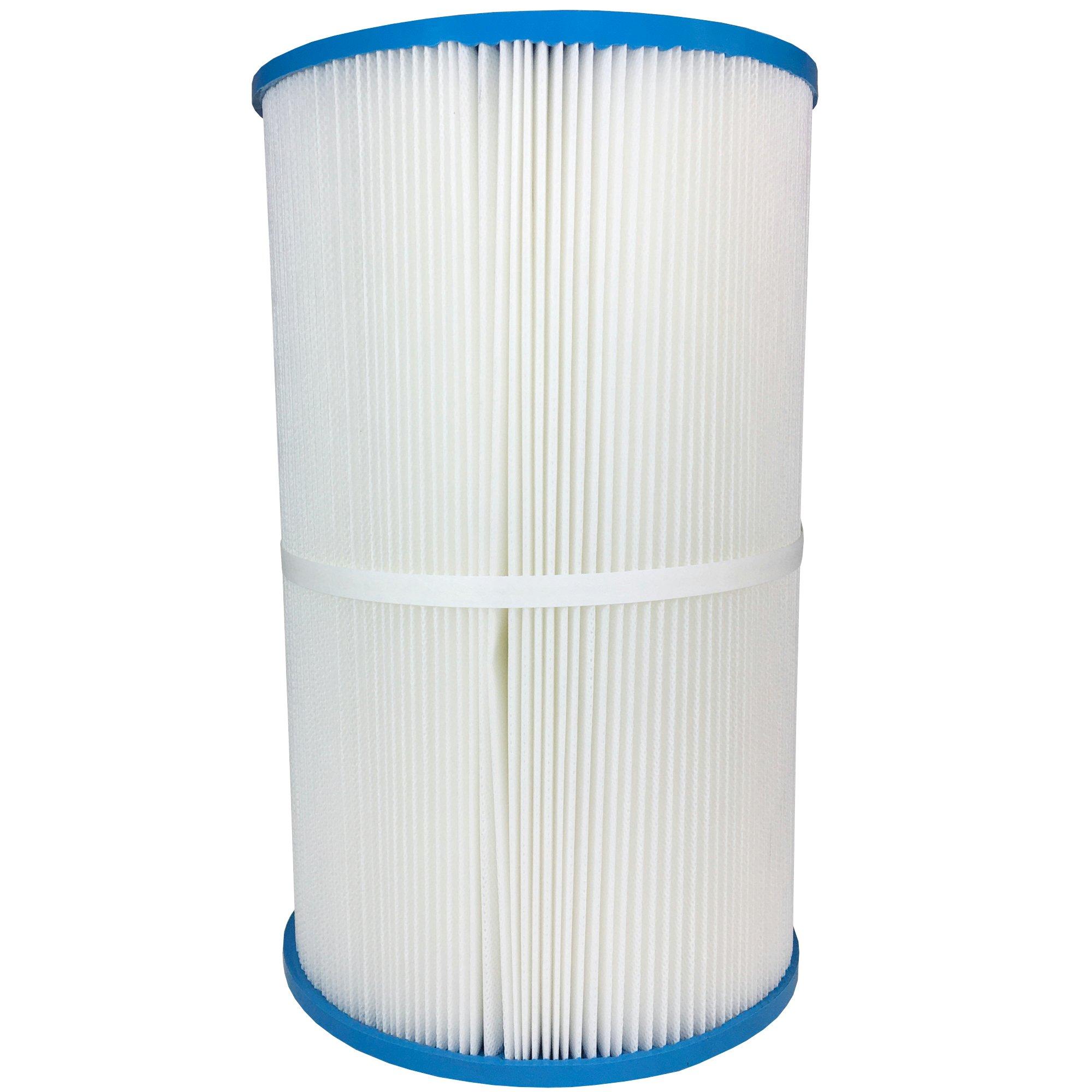 Premium Spa Filter Cartridge Replacement for Coleman Spas 75