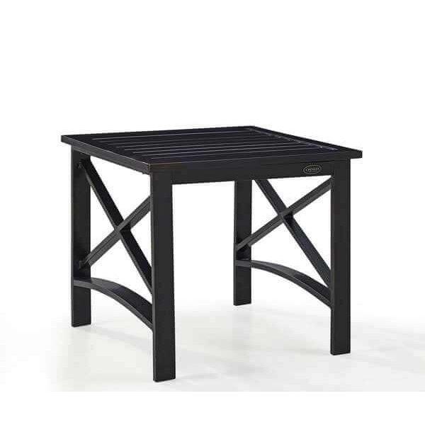 KAPLAN SIDE TABLE