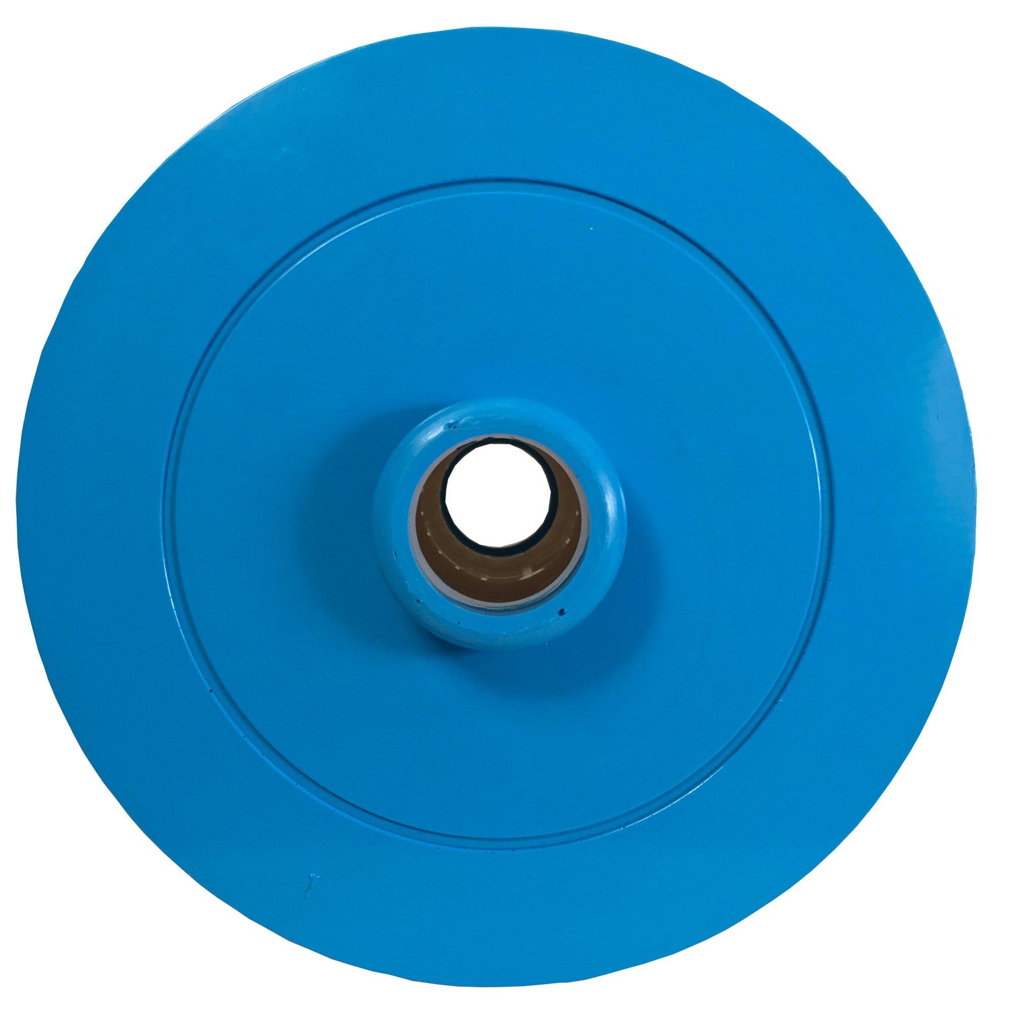 Premium Spa Filter Cartridge Replacement for Sundance Double End 120