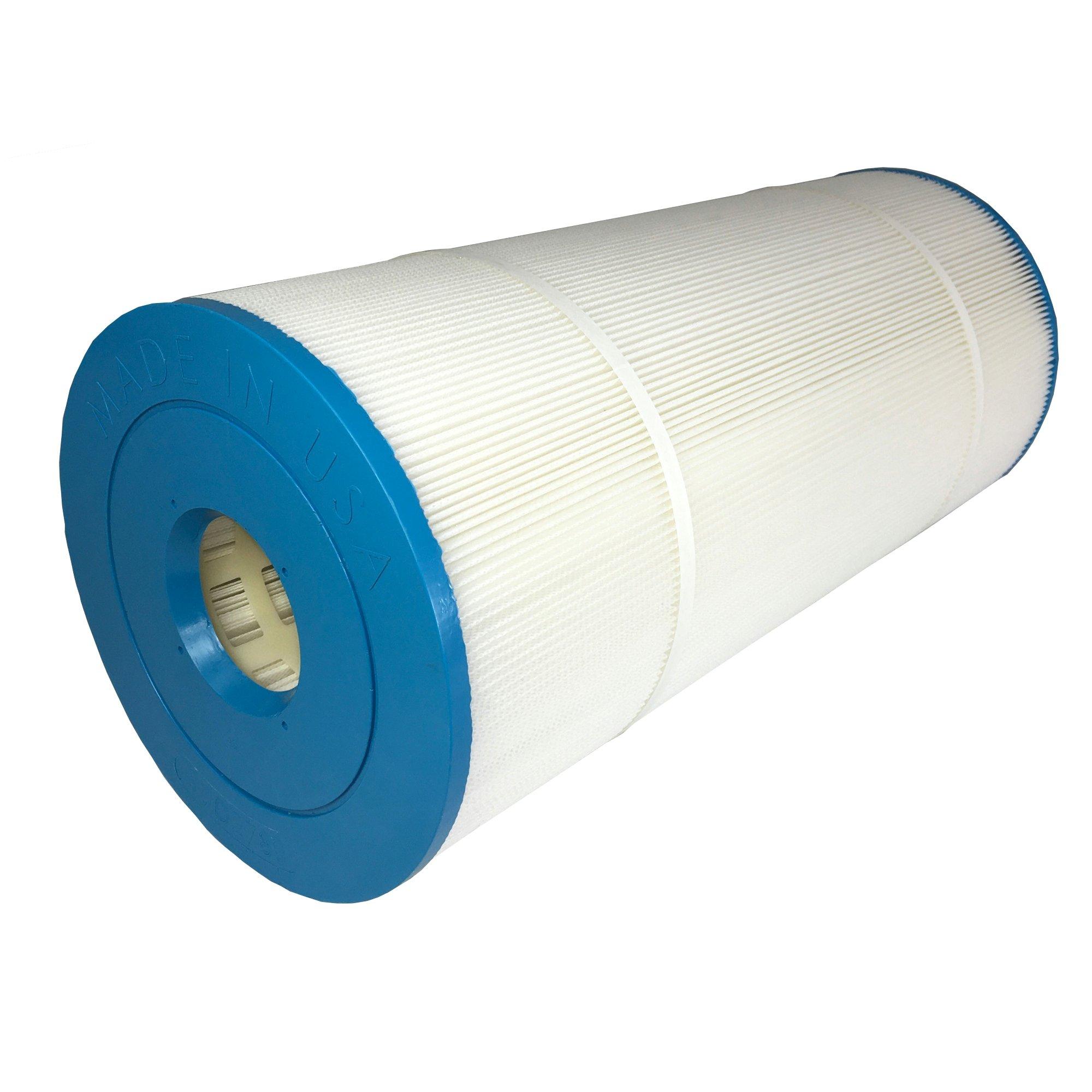 Premium Spa Filter Cartridge Replacement for Sundance Double End 120