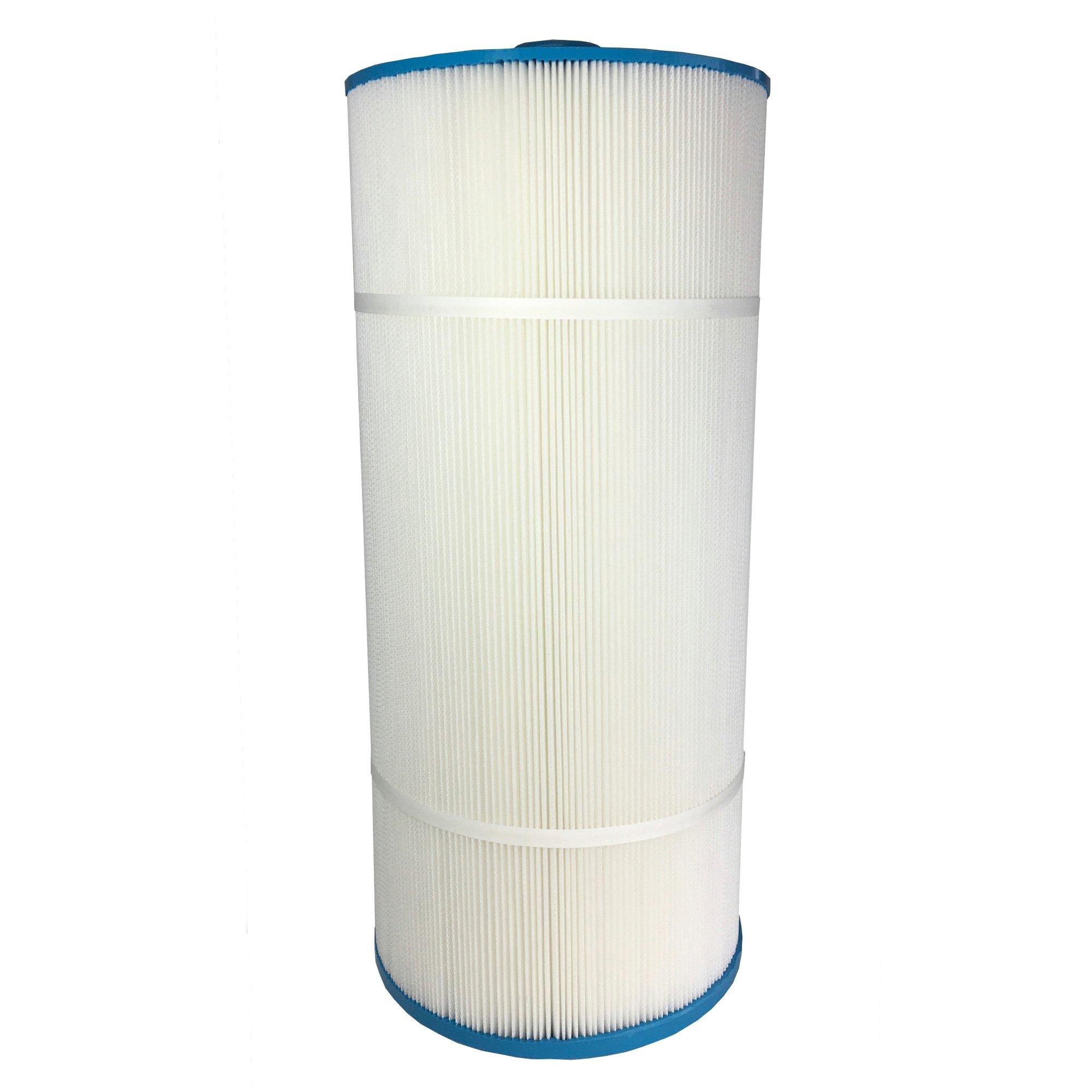 Premium Spa Filter Cartridge Replacement for Sundance Double End 120