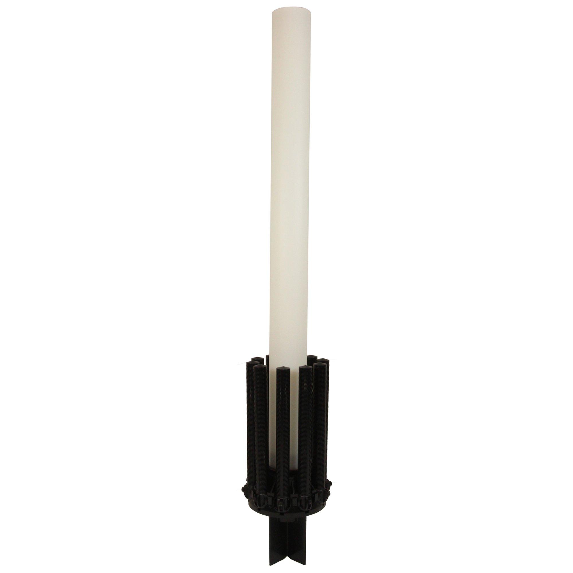 Hayward SX360DAS Replacement Folding Lateral Assembly with 36in