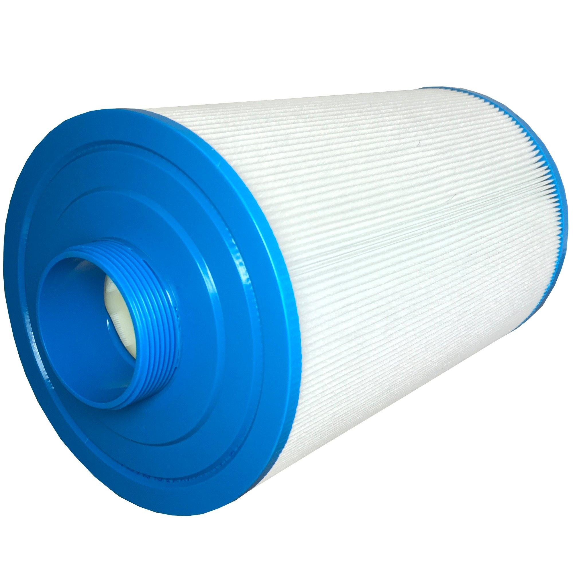 Premium Spa Filter Cartridge Replacement for Master Spas Twilight