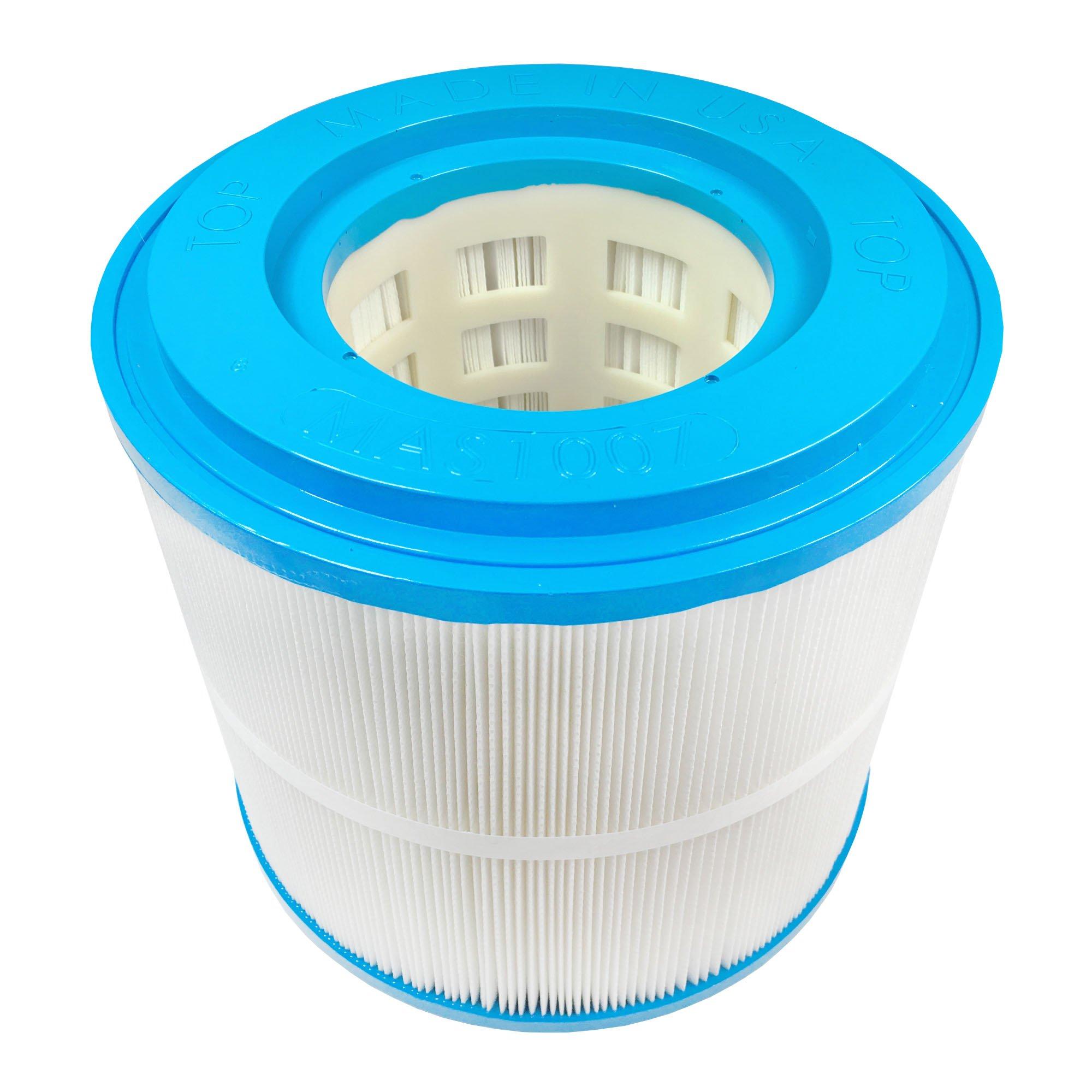 In The Swim  Premium Spa Filter Cartridge Replacement for Master Spas Eco-Pur