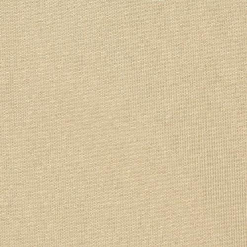 CATALINA 2PC WICKER SEAT SET