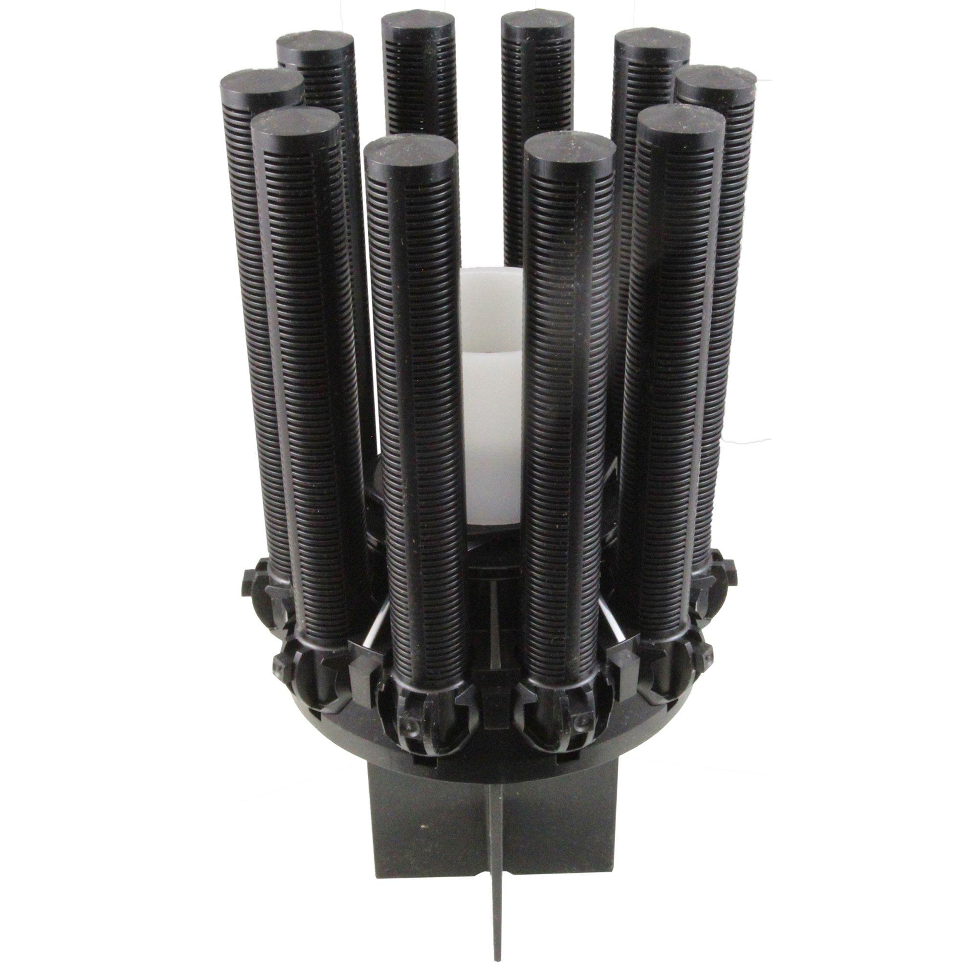 Hayward  SX242MA1S Lateral Holder Assembly w Standpipe (for 2024 models)