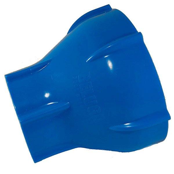 Intex Pool Adaptor for Beluga