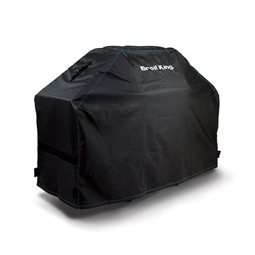 Grill Cover