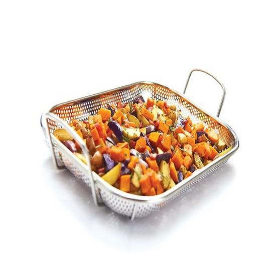 Broil King  Basket for Grill