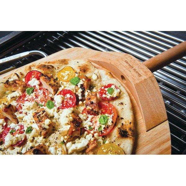Broil King  Grill Set