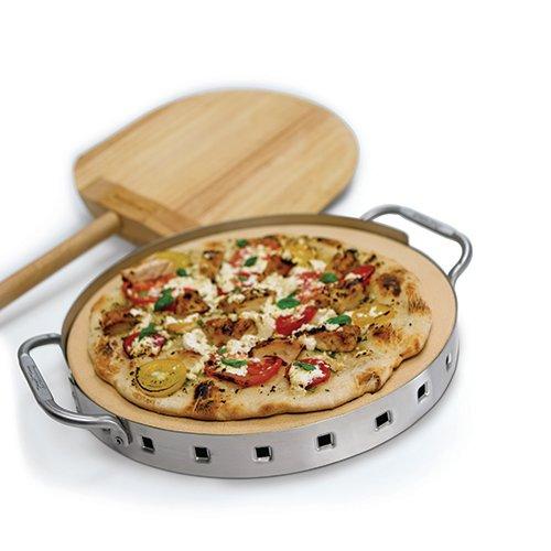 Broil King  Grill Set