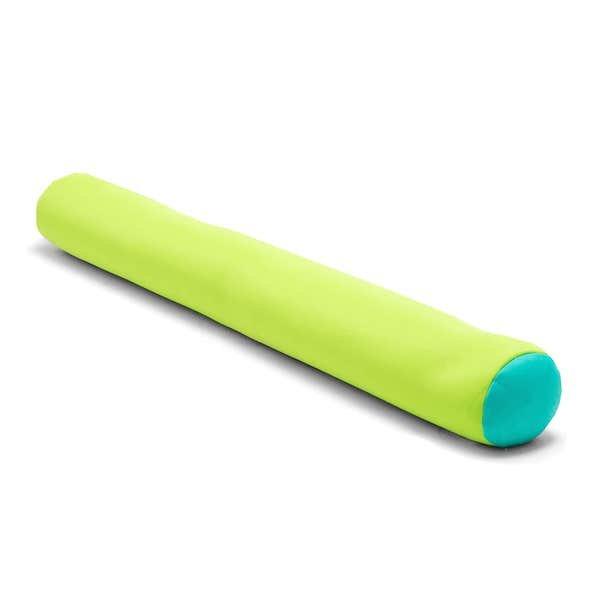 Big Joe  Premium Lime Green  Aqua Mesh Noodle