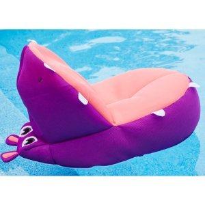 mesh pool floats