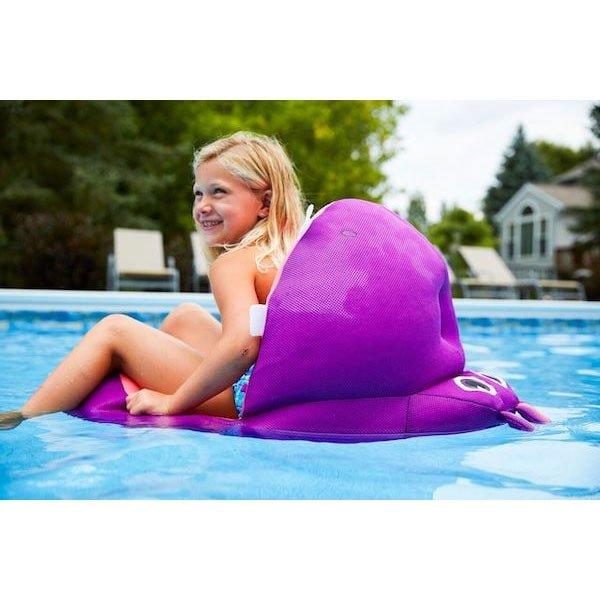 Big Joe  Mesh Pool Float