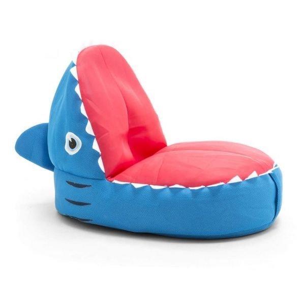 Big Joe  Mesh Pool Float