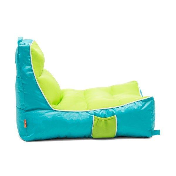 Big Joe Lime and Capri Pool Float Leslie s Pool Supplies