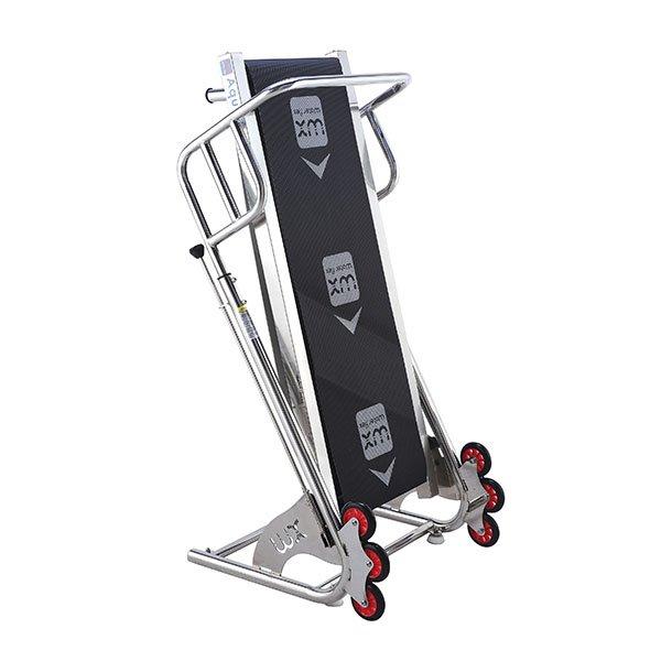 AquaJogg  AquaJogg Treadmill Underwater Exercise Machine