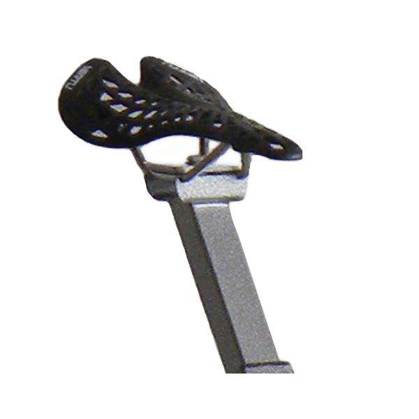 Sport Seat