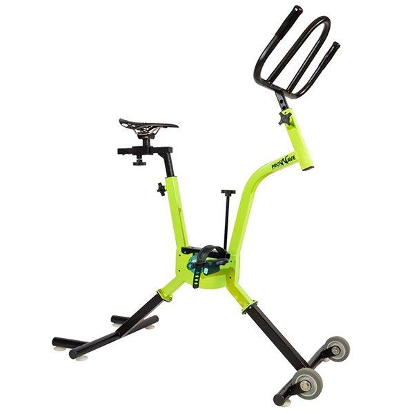 ProWave Pool Bike and Accessories