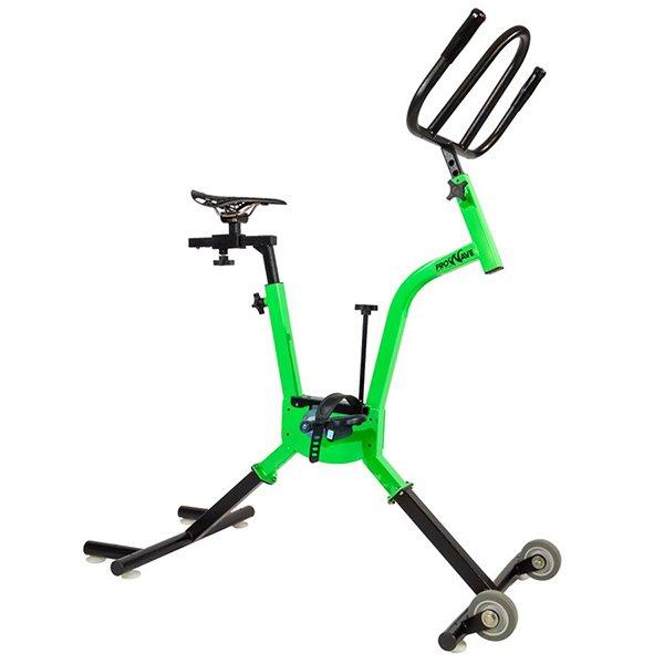 ProWave Pool Bike and Accessories