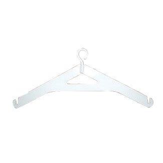 HANGER BAR-HEAVY DUTY-500# CAP