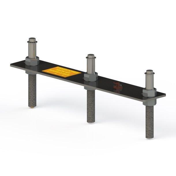 AMBASSADOR LIFT PAVER ANCHOR