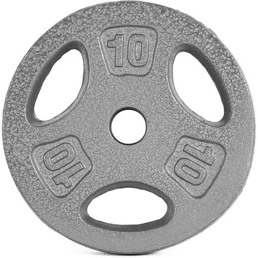 PROTONE WEIGHT PLATE
