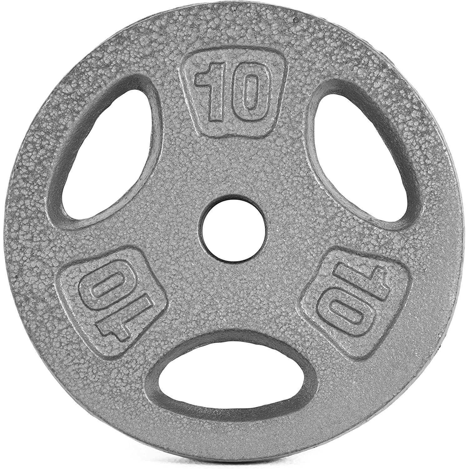 PROTONE WEIGHT PLATE