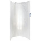 Leslie's  Elite 24 sq ft Complete DE Filter Grid Set (7 Full 1 Partial)