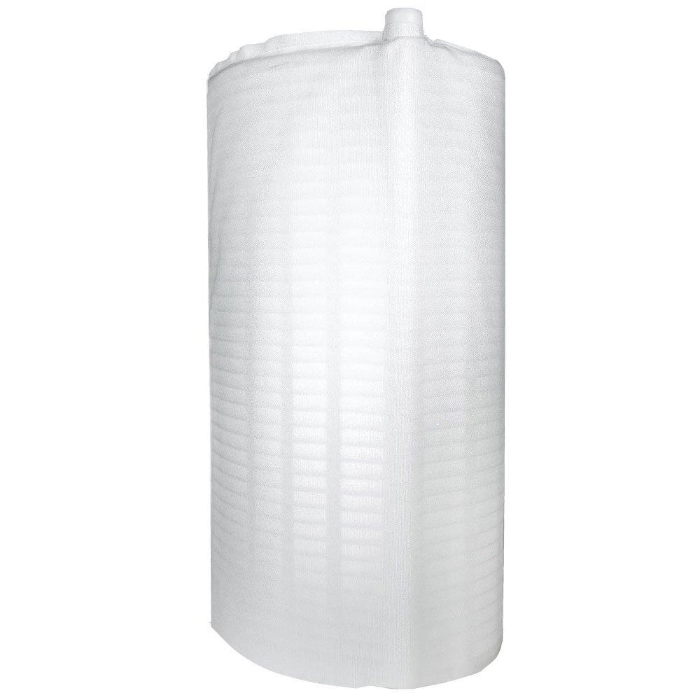 Leslie's  Elite 24 sq ft Complete DE Filter Grid Set (7 Full 1 Partial)