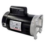 Century AO Smith C-Face Pump Motor Threaded Replacement Pump Motors