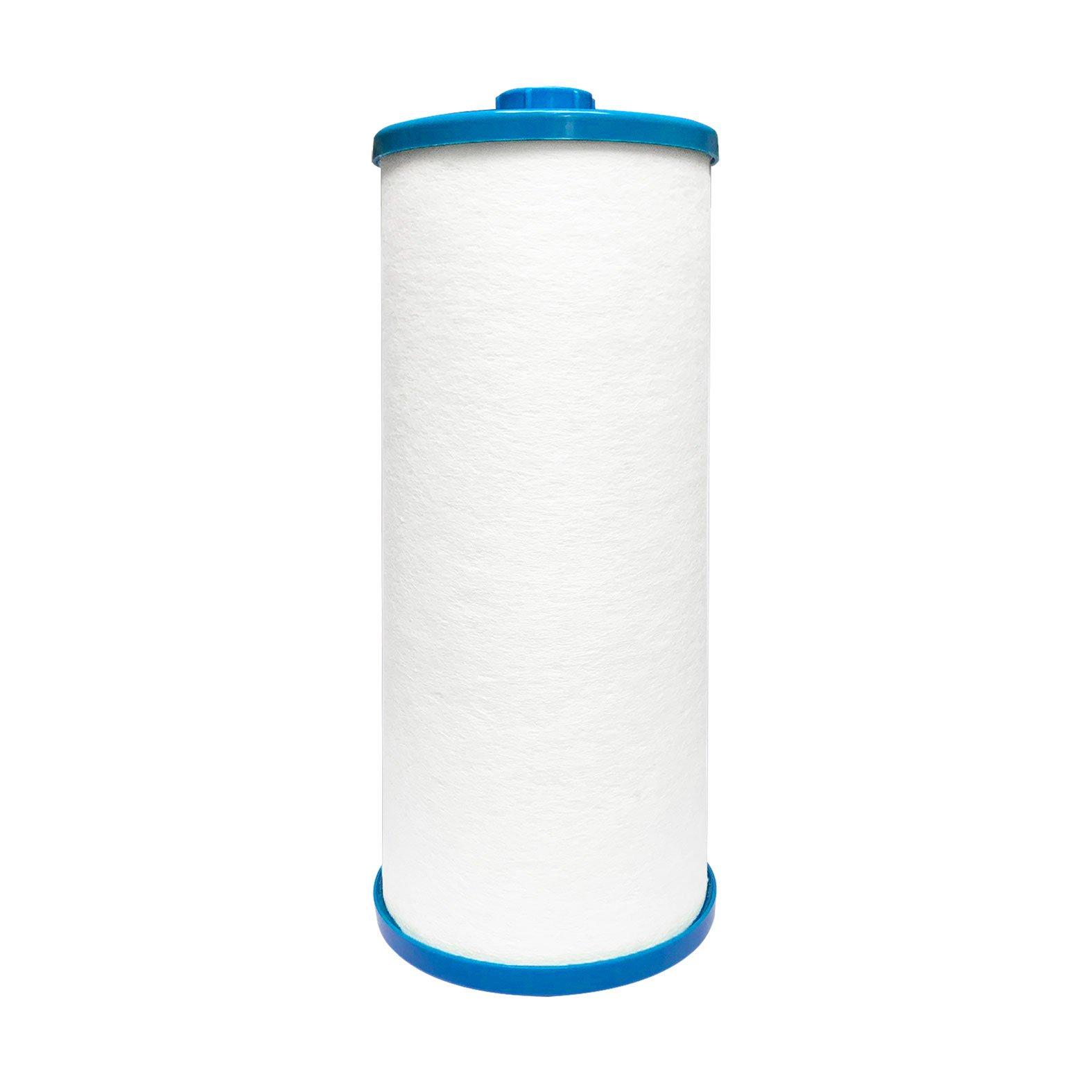 Purity Pre-Fill Filter Small