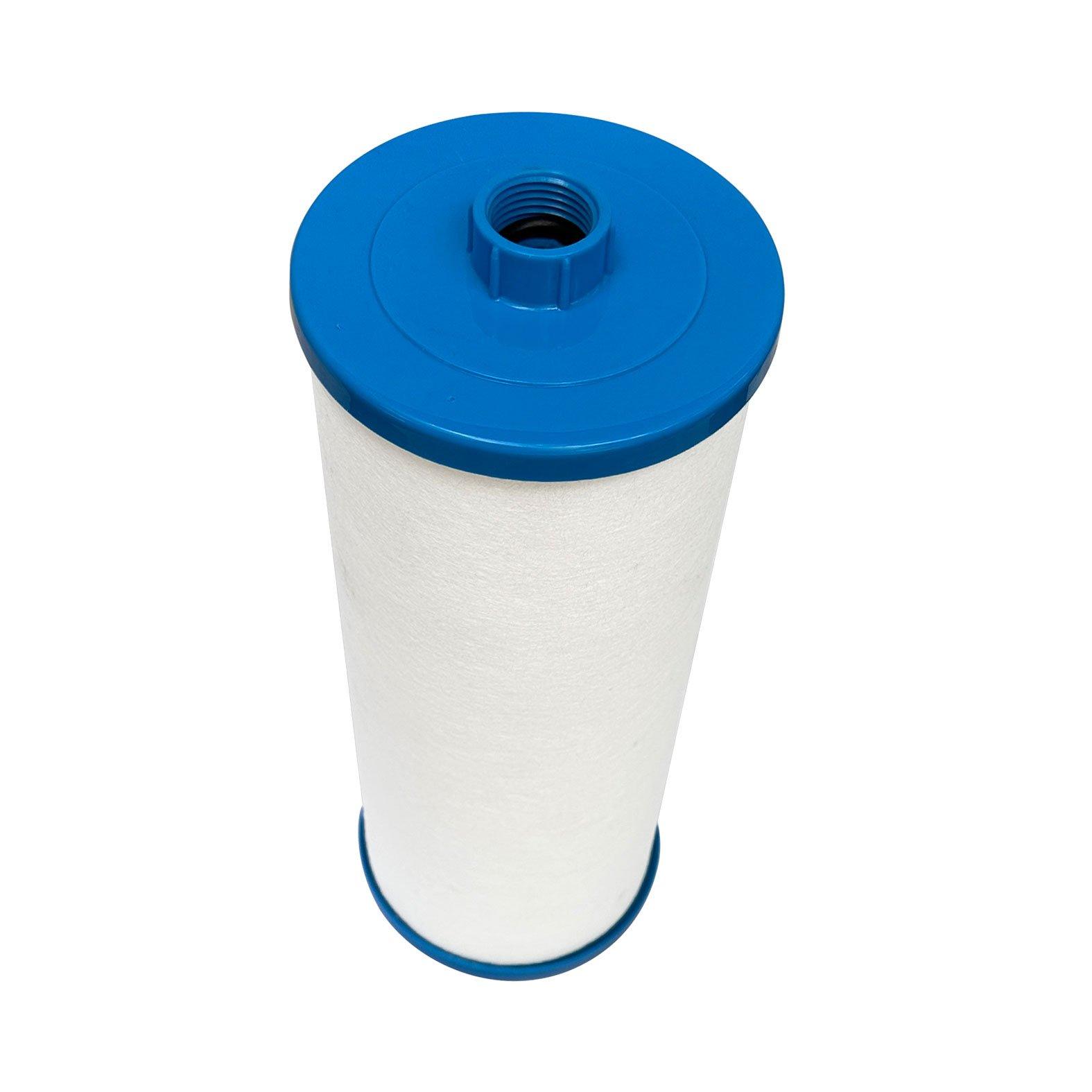 Purity Pre-Fill Filter Large