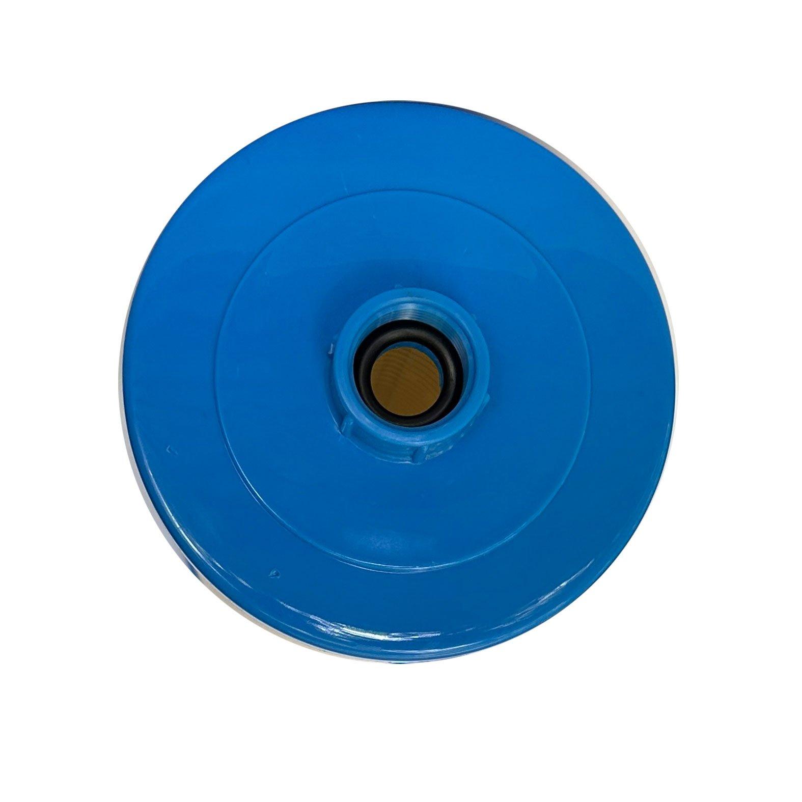 Purity Pre-Fill Filter Large