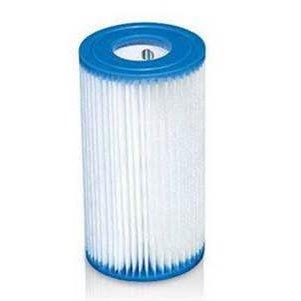 Filter Cartridge Type B